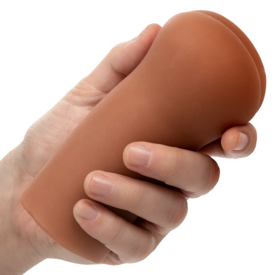 Boundless Anus- Brown - Image 6