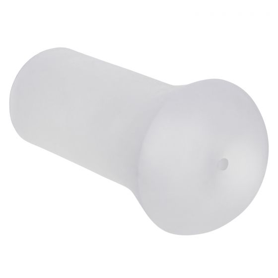 Boundless Stroker- Frost - Image 2