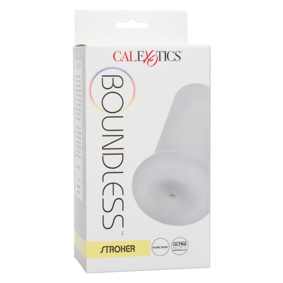 Boundless Stroker- Frost - Image 3