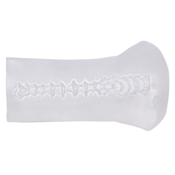 Boundless Stroker- Frost - Image 6