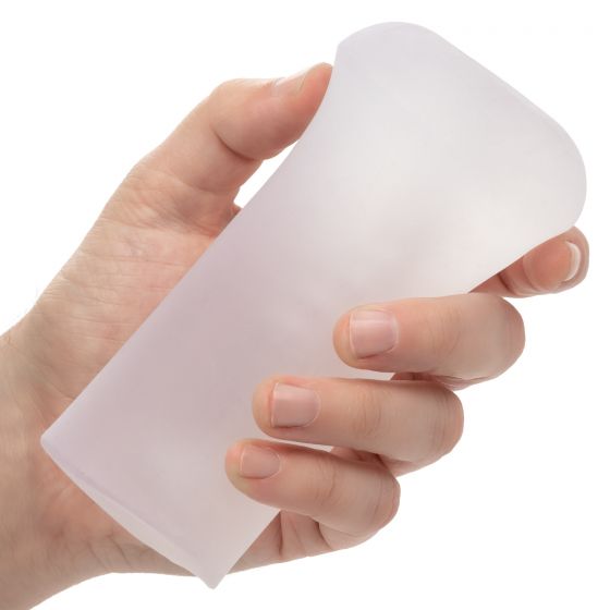 Boundless Stroker- Frost - Image 7