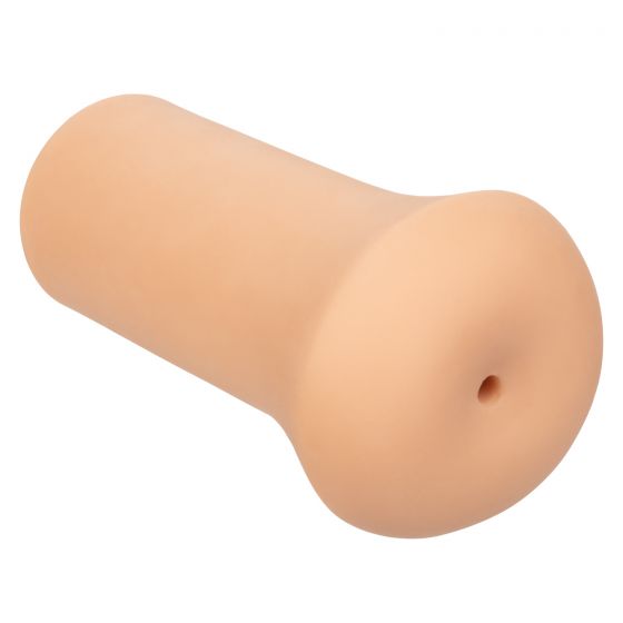 Boundless Stroker- Ivory - Image 2