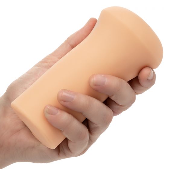 Boundless Stroker- Ivory - Image 6