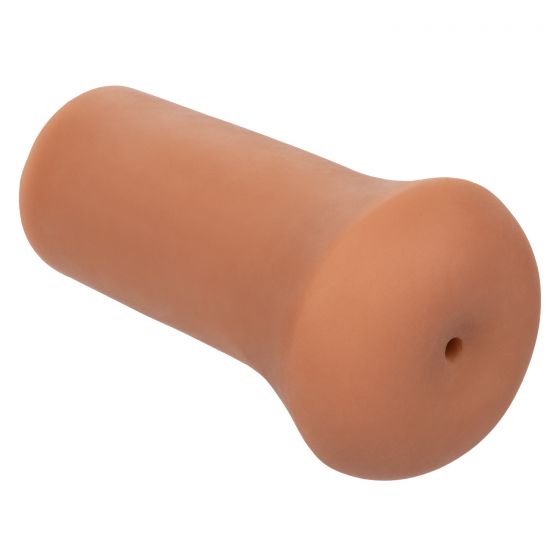 Boundless Stroker- Brown - Image 2