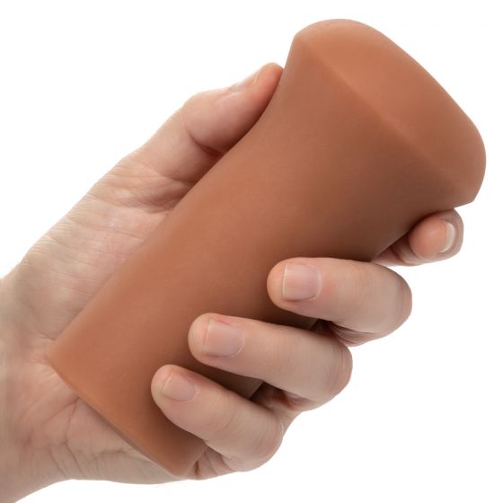Boundless Stroker- Brown - Image 7
