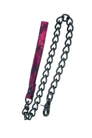 SCANDAL LEASH
