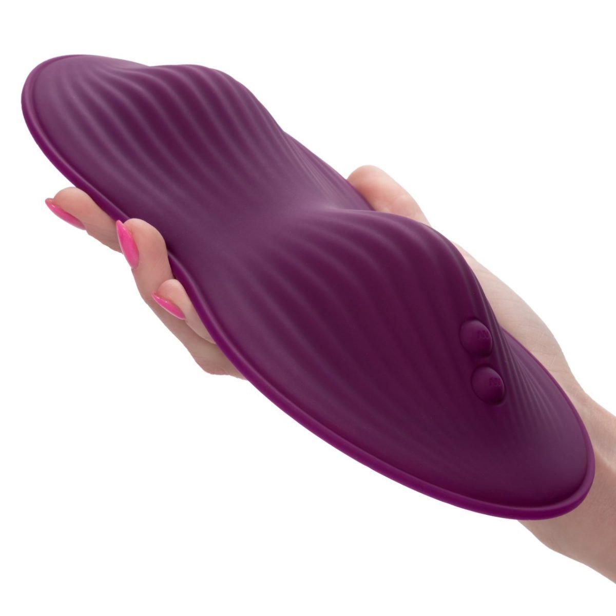 Lust Remote Control Dual Rider - Image 7