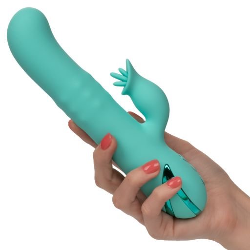 California Dreaming Bel Air Bombshell - Image 8