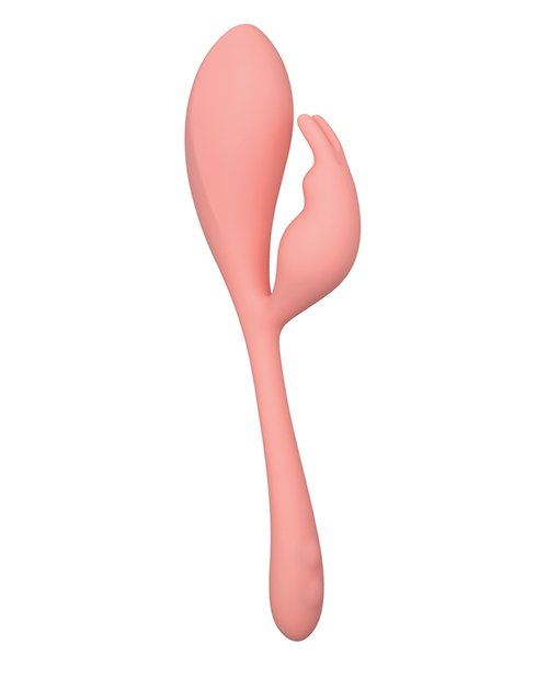 Elle Liquid Silicone Bunny - Image 3
