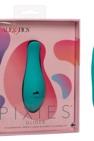 Pixies Glider
