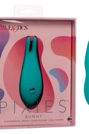 Pixies Bunny