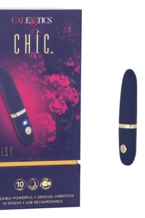 Chic Daisy