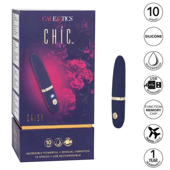 Chic Daisy - Image 4