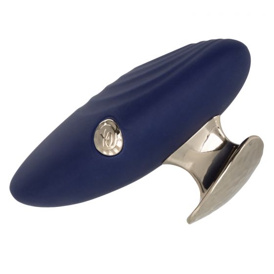 Chic Violet - Image 2