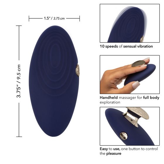 Chic Violet - Image 4