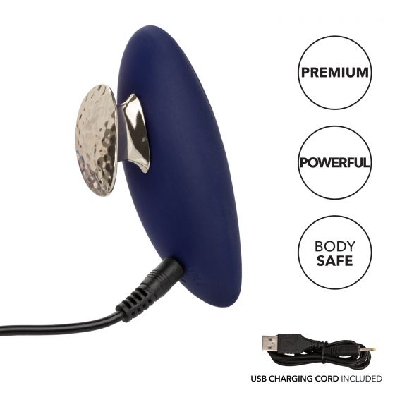 Chic Violet - Image 6