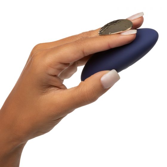 Chic Violet - Image 7