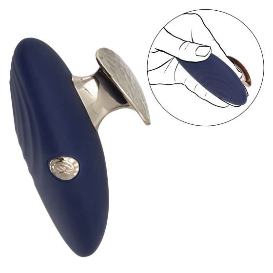 Chic Violet - Image 8