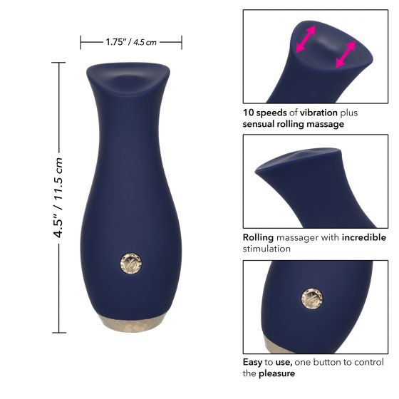 Chic Tulip - Image 4