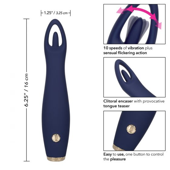 Chic Jasmine - Image 2