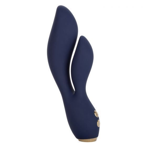 Chic Lilac - Image 2