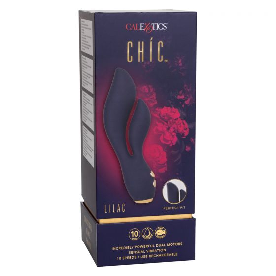 Chic Lilac - Image 3