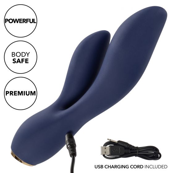 Chic Lilac - Image 7