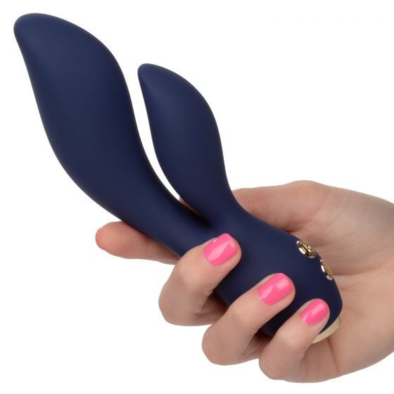 Chic Lilac - Image 8