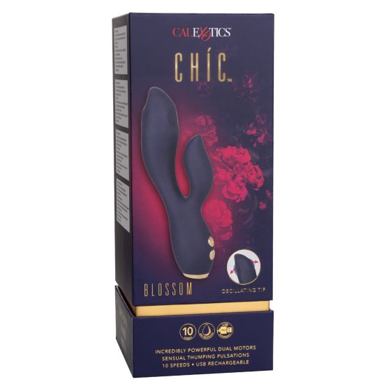 Chic Blossom - Image 3