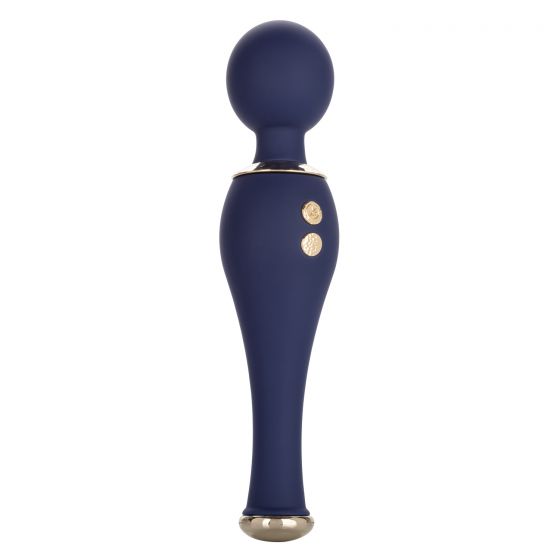 Chic Poppy - Image 2