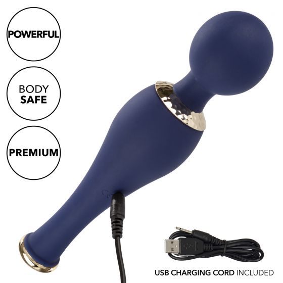 Chic Poppy - Image 7