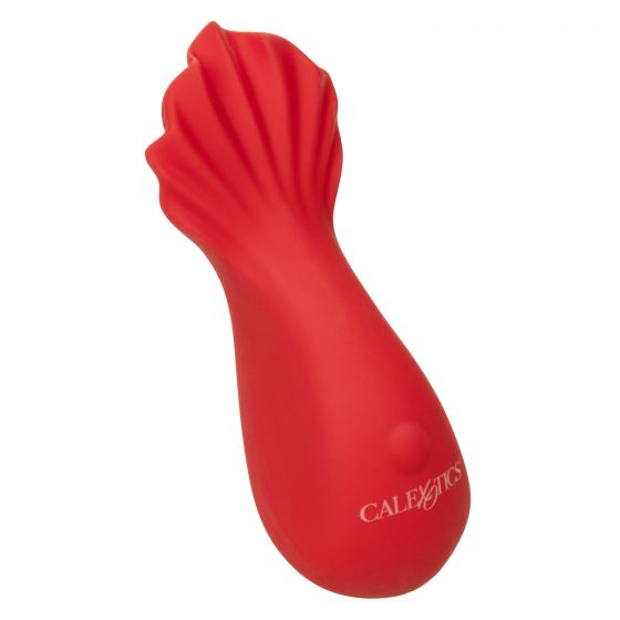 Red Hot Fuego - Image 2