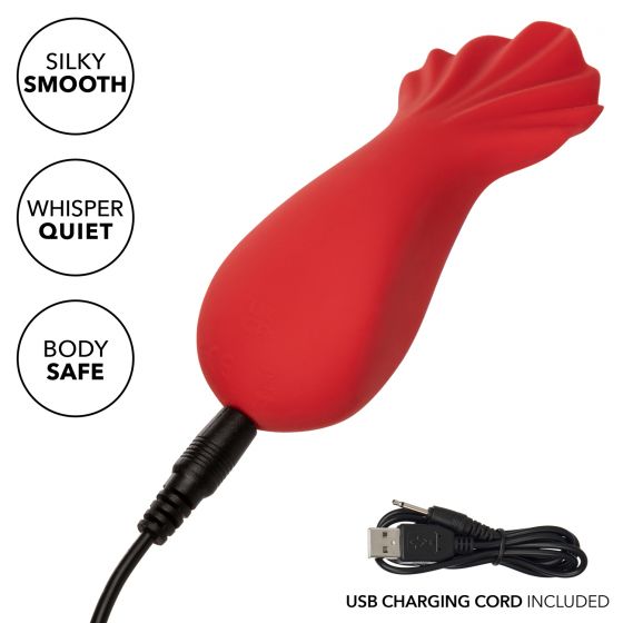 Red Hot Fuego - Image 7