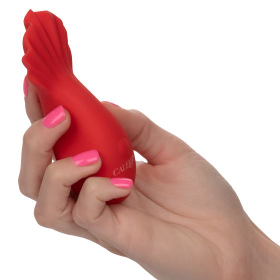 Red Hot Fuego - Image 8
