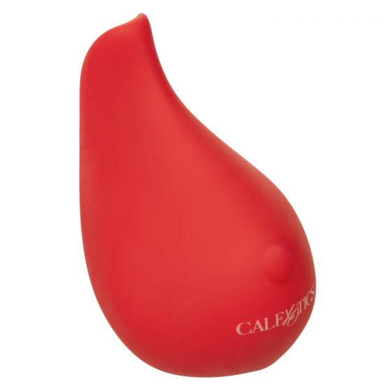 Red Hot Glow - Image 2