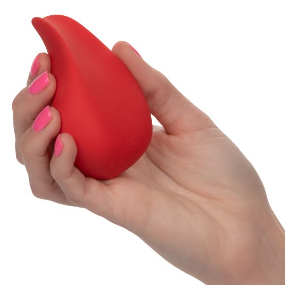 Red Hot Glow - Image 8