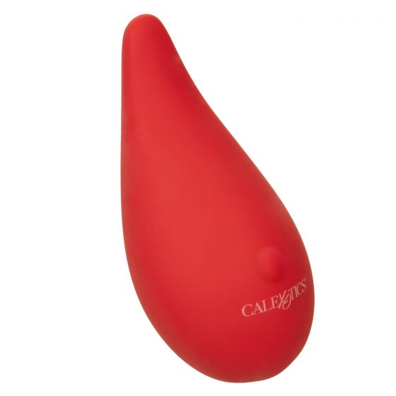 Red Hot Flicker - Image 2