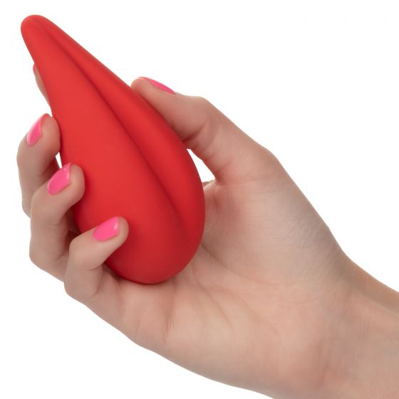 Red Hot Flicker - Image 8
