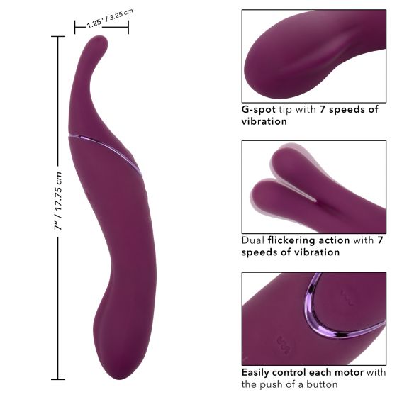 Tempt & Tease Sass - Image 4