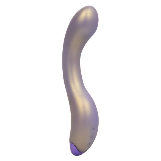 G-Love G-Wand - Image 2
