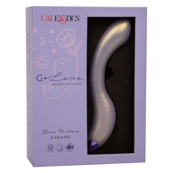 G-Love G-Wand - Image 3