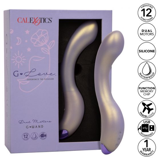 G-Love G-Wand - Image 6