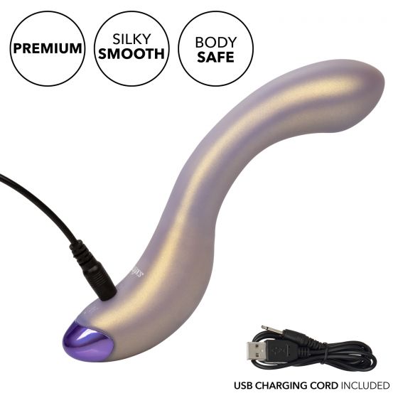 G-Love G-Wand - Image 7