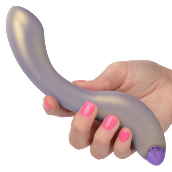 G-Love G-Wand - Image 8