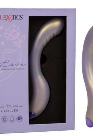 G-Love G-Roller
