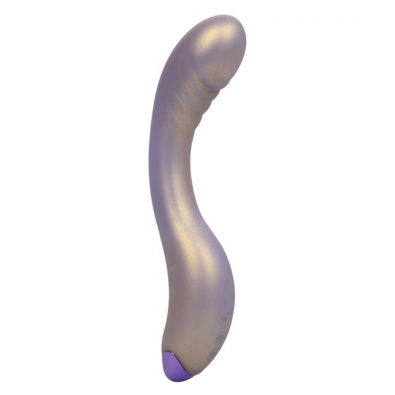 G-Love G-Roller - Image 2