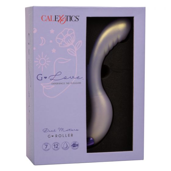 G-Love G-Roller - Image 3