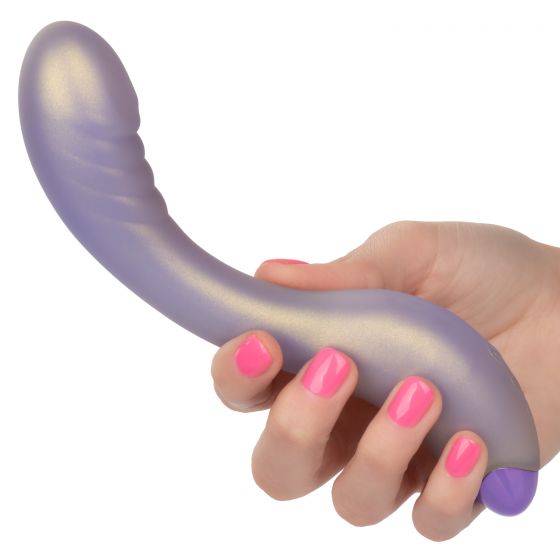 G-Love G-Roller - Image 8