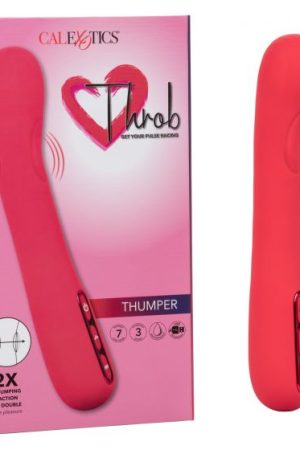 Throb Thumper