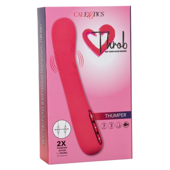 Throb Thumper - Image 3